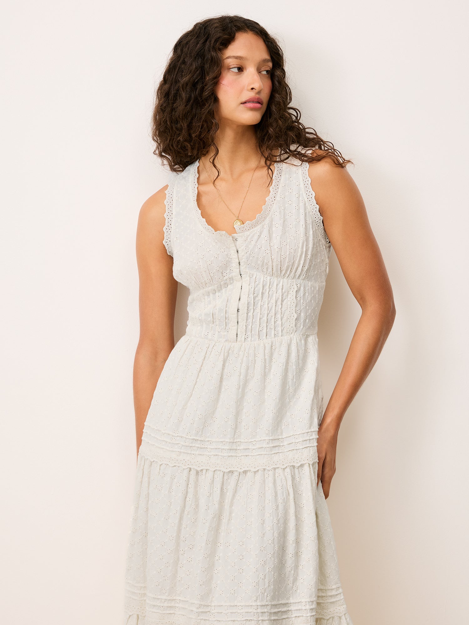 ROSELENE Dress ROSELENE Dress